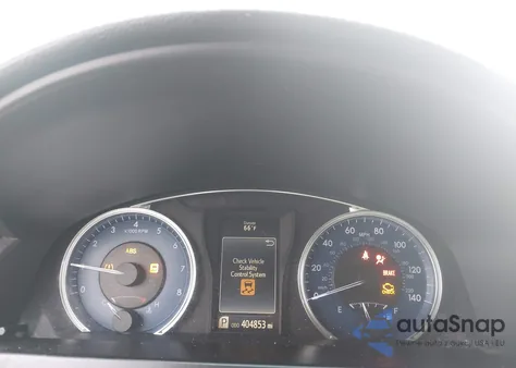 2016 Toyota Camry Le from USA, damaged, VIN 4T4BF1FK5GR527932